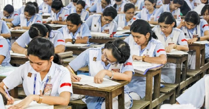 প্রতীকী ছবি।