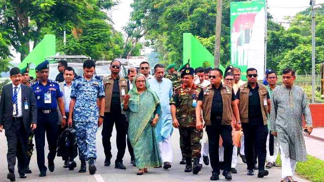 সংগৃহীত ছবি