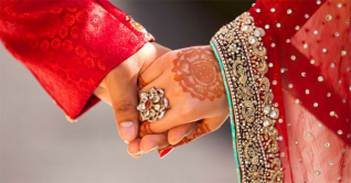 বিশ্ব ইজতেমায় নগদ দেনমোহরে শতাধিক বিয়ে 