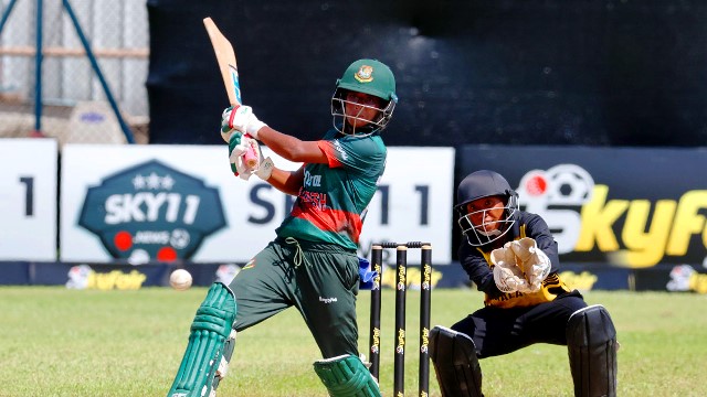 সংগৃহীত ছবি