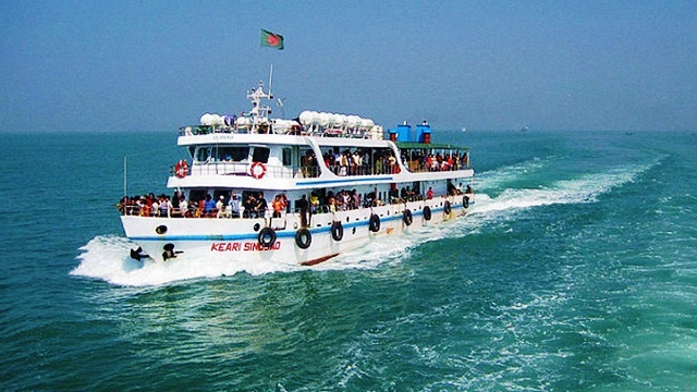 সংগৃহীত ছবি