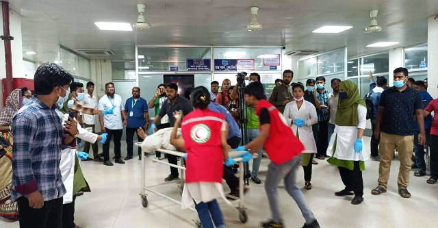 ফাইল ছবি