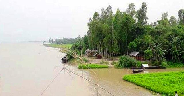 ফাইল ছবি