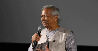 সংস্কার শেষে অংশগ্রহণমূলক নির্বাচন আয়োজন করাই প্রধান লক্ষ্য সংস্কার শেষে অংশগ্রহণমূলক নির্বাচন আয়োজন করাই প্রধান লক্ষ্য