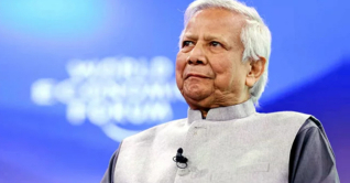 বৃহস্পতিবার থাইল্যান্ড যাচ্ছেন প্রধান উপদেষ্টা বৃহস্পতিবার থাইল্যান্ড যাচ্ছেন প্রধান উপদেষ্টা