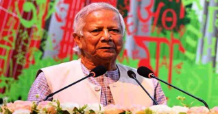 নারীদের কর্মদক্ষতাকে উৎপাদনমুখী করতে কাজ করছে সরকার নারীদের কর্মদক্ষতাকে উৎপাদনমুখী করতে কাজ করছে সরকার