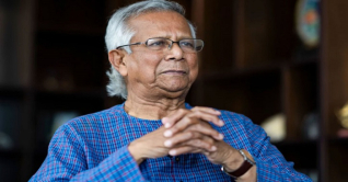 সচিবদের ২৫ নির্দেশনা দিলেন প্রধান উপদেষ্টা সচিবদের ২৫ নির্দেশনা দিলেন প্রধান উপদেষ্টা