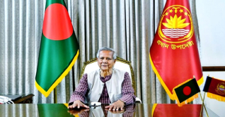 এখন আর ভোগান্তি নয়, ঘরে বসেই আয়কর দিন এখন আর ভোগান্তি নয়, ঘরে বসেই আয়কর দিন