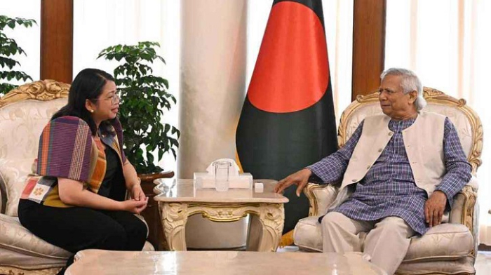 সংগৃহীত ছবি