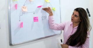 ৫০ জন কর্মী নেবে ইউরোপিয়ান এক্সপ্রেস, বেতন ৩১ হাজার