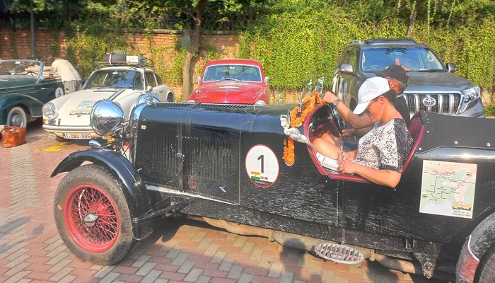 ফাইল ছবি