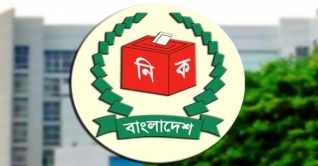ষষ্ঠ ধাপের ইউপি ভোটের তারিখ ঘোষণা