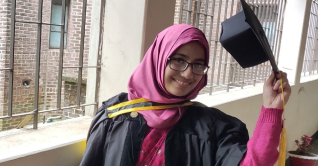 ম্যাজিস্ট্রেট তাপসী তাবাসসুম ঊর্মিকে এবার বরখাস্ত ম্যাজিস্ট্রেট তাপসী তাবাসসুম ঊর্মিকে এবার বরখাস্ত