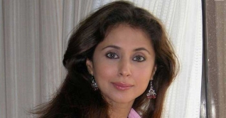 কংগ্রেসের টিকিটে ভোটে লড়বেন ঊর্মিলা!