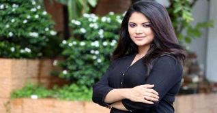 জীবনে প্রত্যাশার চেয়েও বেশিই পেয়েছি: উর্মিলা