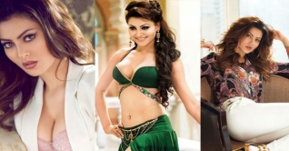 এক রাতে নায়িকার আয় ৩ কোটি টাকা