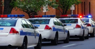 যুক্তরাজ্যে হাসপাতালের বাইরে গাড়িতে বিস্ফোরণ, নিহত ১ যুক্তরাজ্যে হাসপাতালের বাইরে গাড়িতে বিস্ফোরণ, নিহত ১