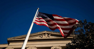 যুক্তরাষ্ট্রে স্মরণকালের ভয়াবহ অর্থনৈতিক মন্দা