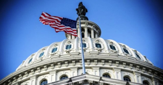 রাশিয়ায় তেল-গ্যাসে নিষেধাজ্ঞার বিল মার্কিন কংগ্রেসে পাস