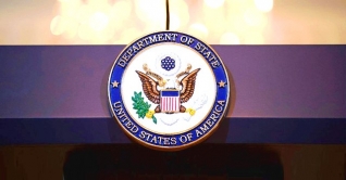 মার্কিন নাগরিকদের অবিলম্বে ইউক্রেন ছাড়ার নির্দেশ