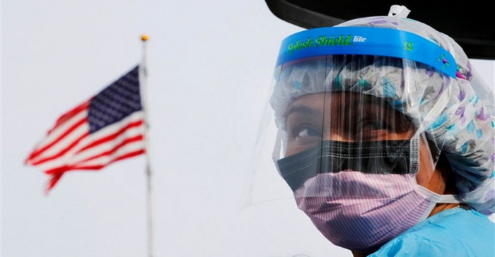 ছবি: ইন্টারনেট