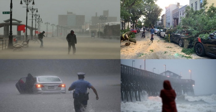 ছবি: ইন্টারনেট