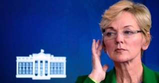 পারমাণবিক স্থাপনায় আগুন, গুরুত্বপূর্ণ সিদ্ধান্ত নিল যুক্তরাষ্ট্র