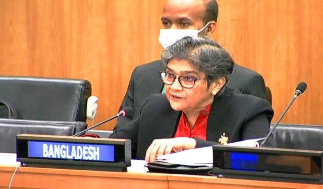 ফাইল ছবি