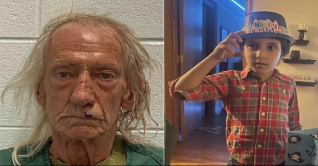 ইসরাইল-হামাস যুদ্ধের জেরে যুক্তরাষ্ট্রে ছুরিকাঘাতে শিশু হত্যা ইসরাইল-হামাস যুদ্ধের জেরে যুক্তরাষ্ট্রে ছুরিকাঘাতে শিশু হত্যা