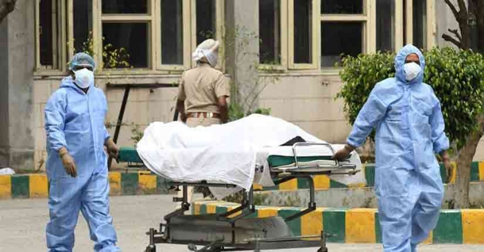 ছবি: ইন্টারনেট