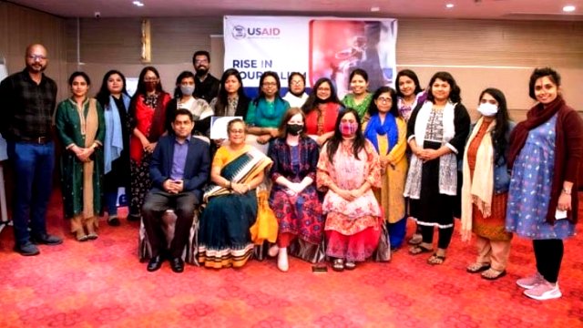 ফাইল ছবি