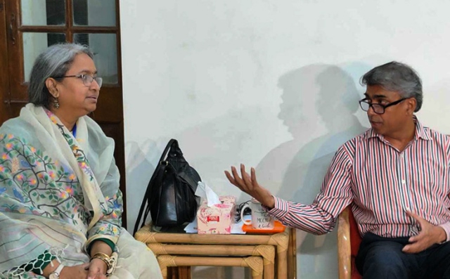 সংগৃহীত ছবি