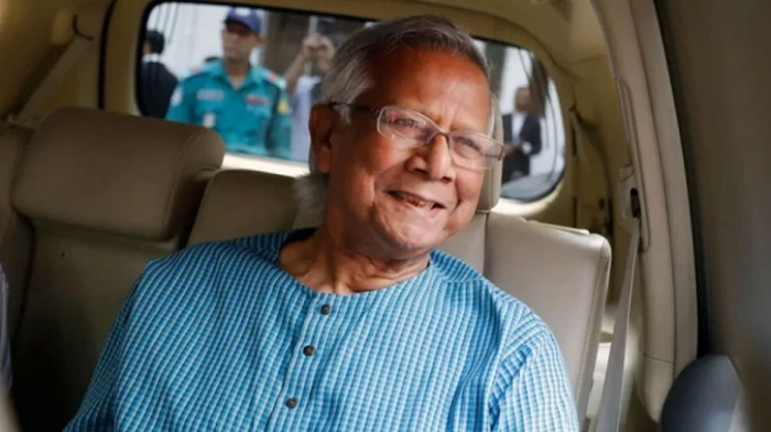 সংগৃহীত ছবি