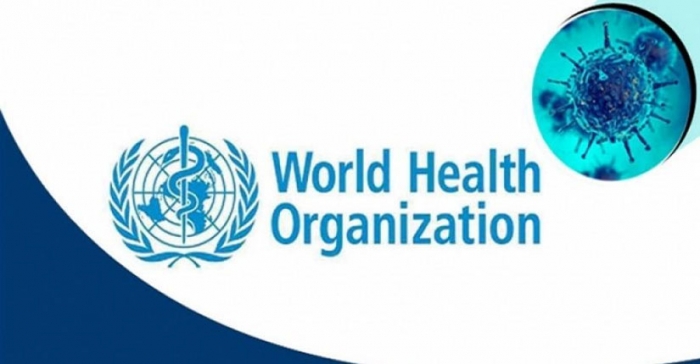 ছবি: ইন্টারনেট