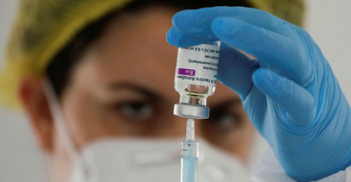 ছবি: ইন্টারনেট