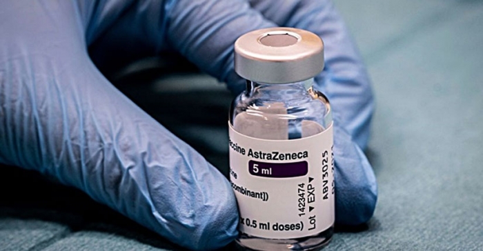 ছবি: ইন্টারনেট