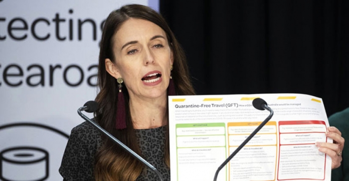 ছবি: ইন্টারনেট