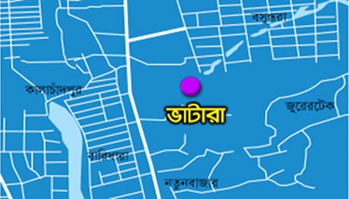 সংগৃহীত ছবি
