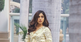 করোনা মুক্ত হয়েই প্লাজমা ডোনেশনে ভূমি করোনা মুক্ত হয়েই প্লাজমা ডোনেশনে ভূমি