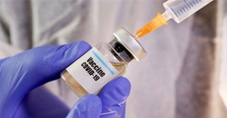 চীনের তৈরি করোনার ভ্যাকসিন বাংলাদেশে ট্রায়ালের অনুমোদন