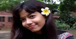 জামিন পেলেন ভিকারুননিসার দুই শিক্ষিকা