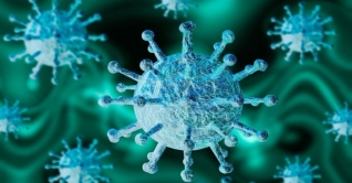 করোনাভাইরাসের নতুন নাম ‘কোভিড-১৯’
