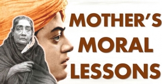 রত্নগর্ভা ভুবনেশ্বরী দেবী: স্বামী বিবেকানন্দের মা রত্নগর্ভা ভুবনেশ্বরী দেবী: স্বামী বিবেকানন্দের মা