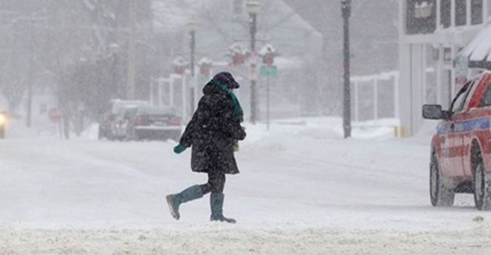 ছবি: ইন্টারনেট