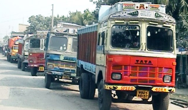 ফাইল ছবি