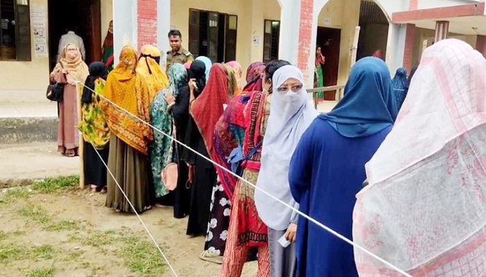 ফাইল ছবি