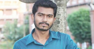 ধর্ষণে সহায়তা; ভিপি নুরের বিরুদ্ধে ঢাবি ছাত্রীর মামলা