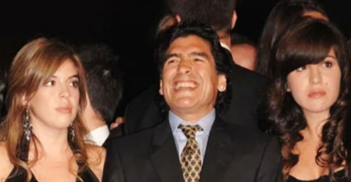 ছবি: ইন্টারনেট