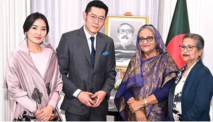 সংগৃহীত ছবি