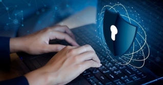 সাইবার নিরাপত্তা সূচকে বাংলাদেশের ২৫ ধাপ উন্নতি সাইবার নিরাপত্তা সূচকে বাংলাদেশের ২৫ ধাপ উন্নতি